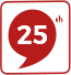 我们拥有逾25年电动工具研发生产经验