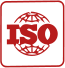 我们严格执行ISO9001:2015、BSCI、ICS等标准化质量管理体系