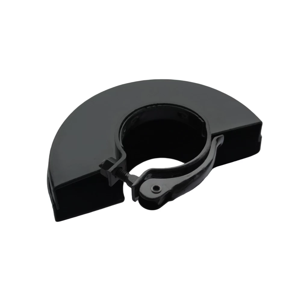 125mm砂轮罩 快速更换